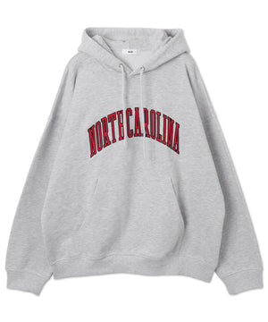 アッシュグレー