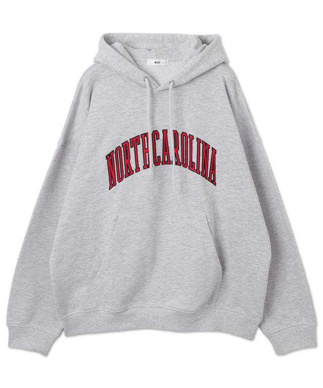 アッシュグレー