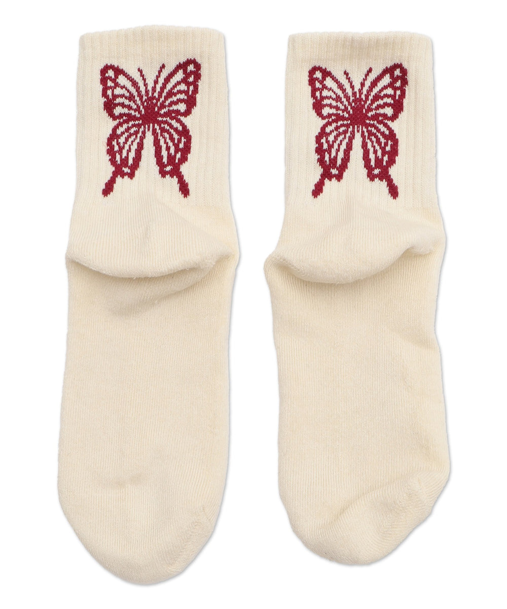 ホワイトアイボリー