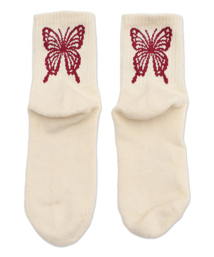 ホワイトアイボリー