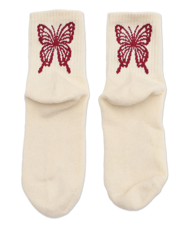 ホワイトアイボリー