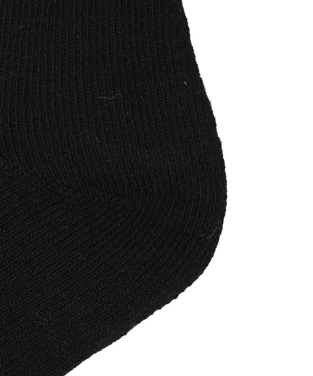 アニマルプリントショートソックス(23-25cm)