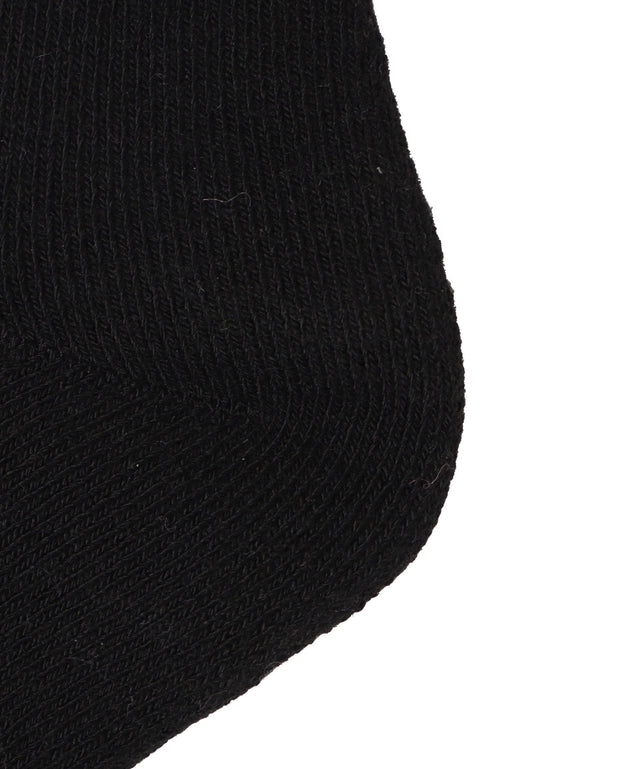 アニマルプリントショートソックス(23-25cm)