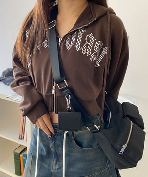 ブラックソノタ（ナイロン風）