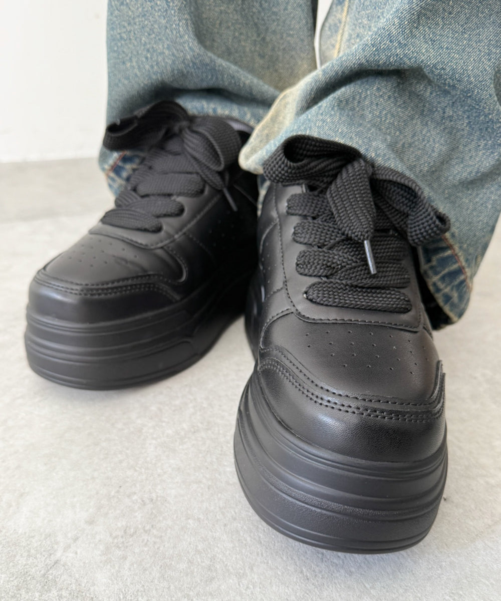 ブラックソノタ