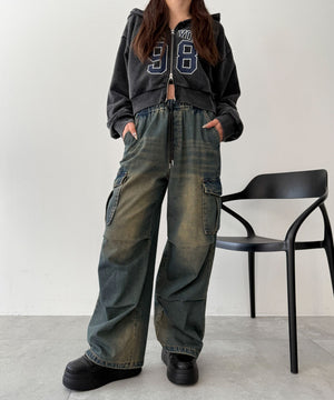 ブラックソノタ