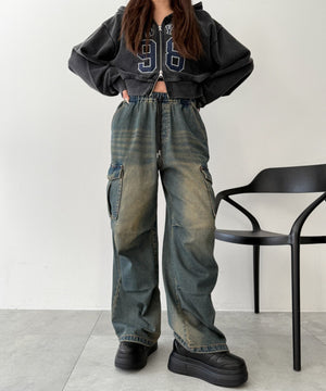 ブラックソノタ