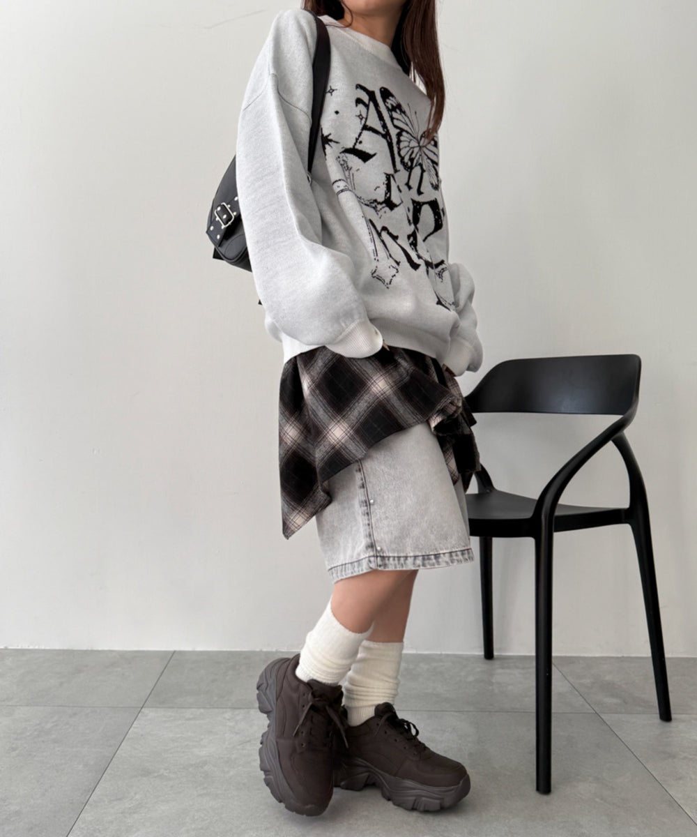 ブラックソノタ