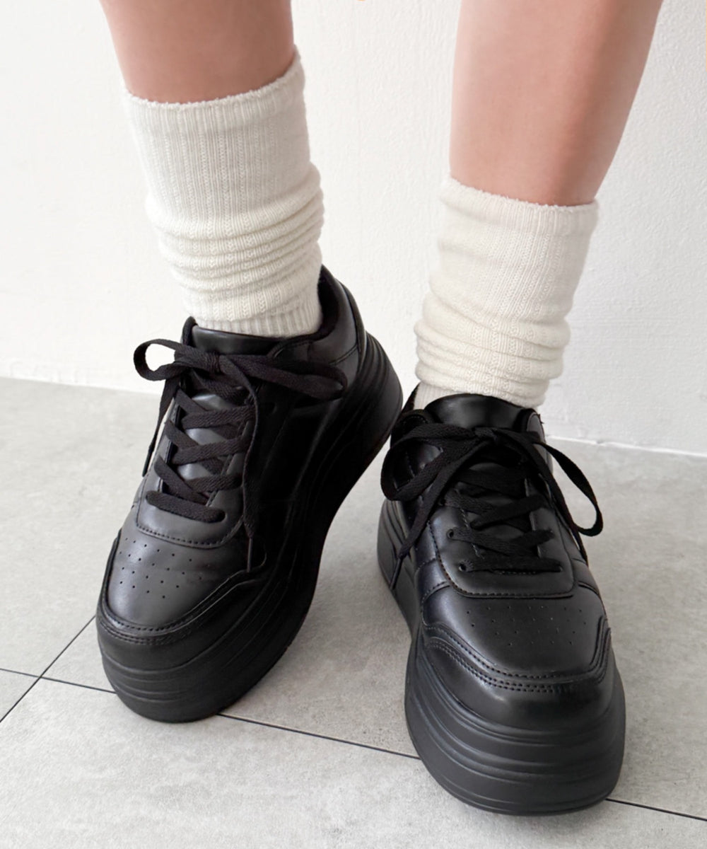 ブラックソノタ