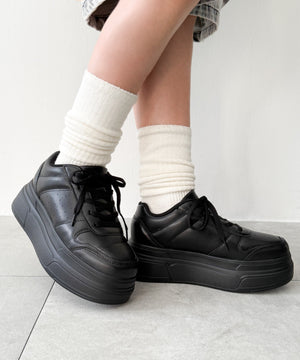 ブラックソノタ