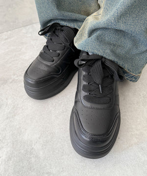 ブラックソノタ