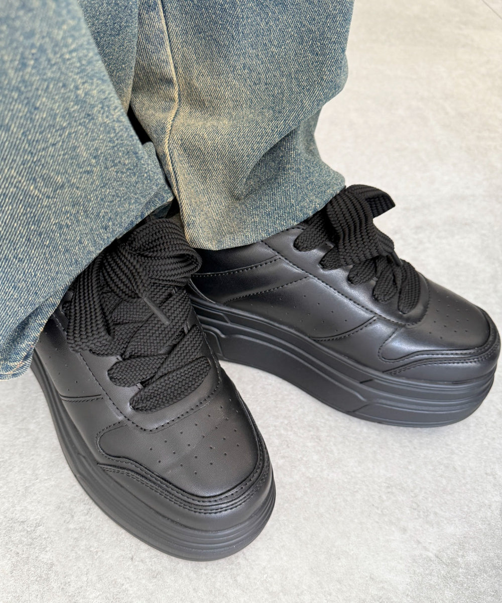 ブラックソノタ