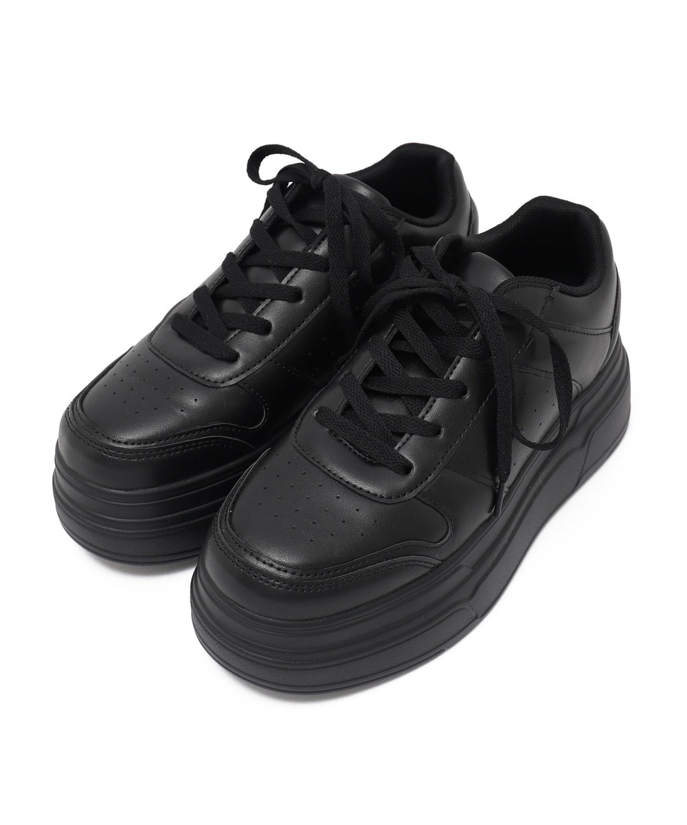 ブラックソノタ