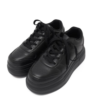 ブラックソノタ