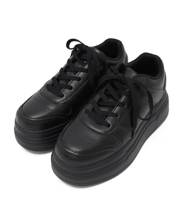 ブラックソノタ