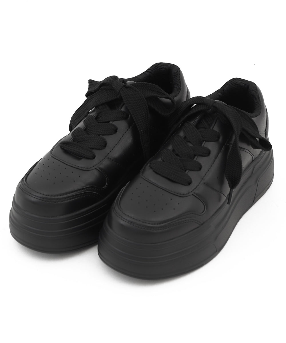 ブラックソノタ