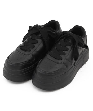 ブラックソノタ