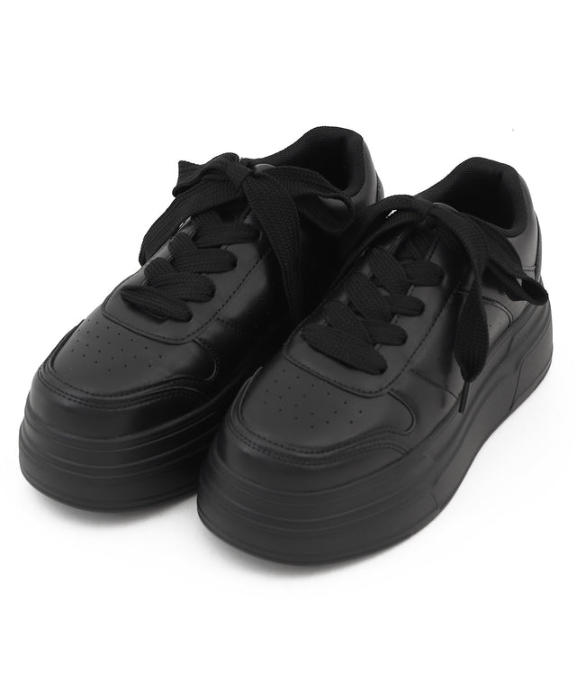 ブラックソノタ