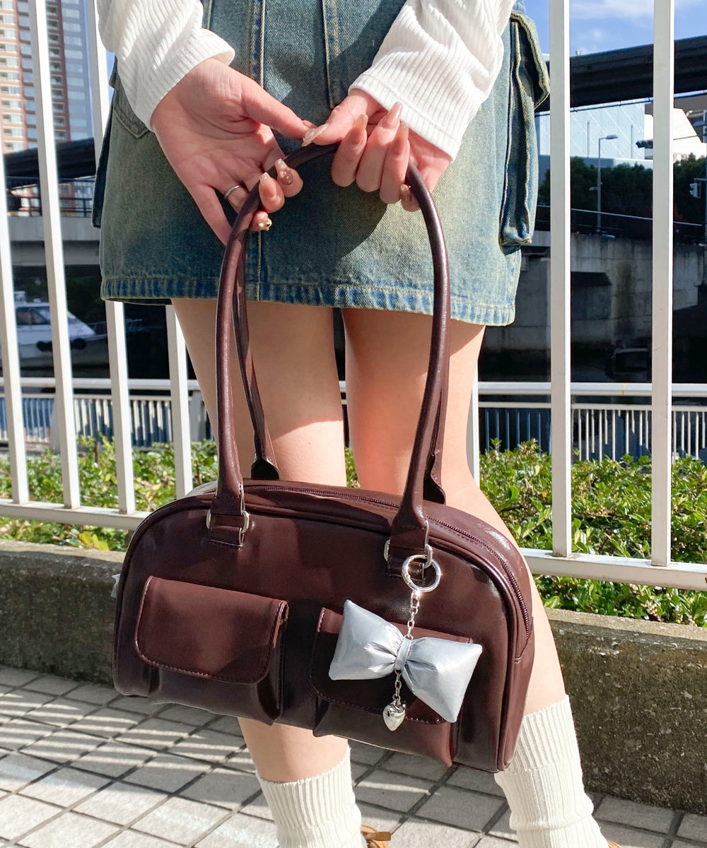 ブラウンソノタ