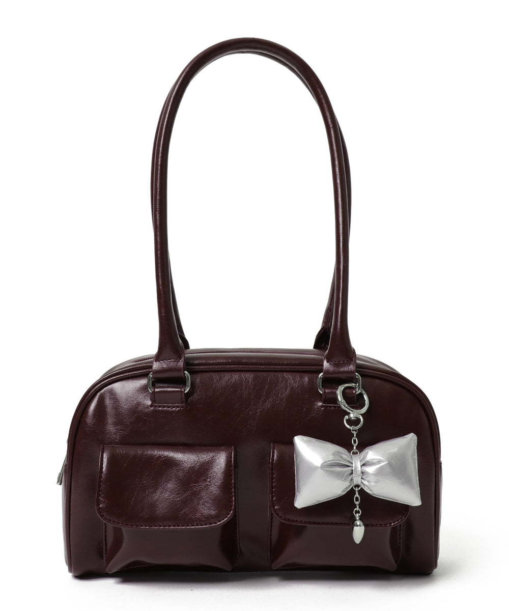 ブラウンソノタ