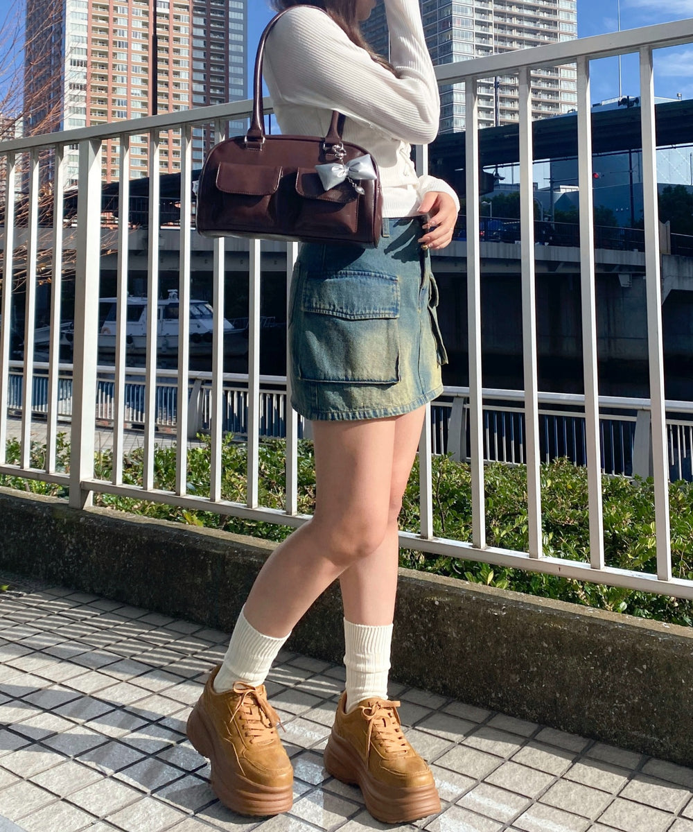 ブラウンソノタ