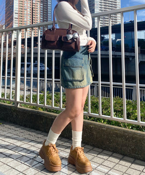 ブラウンソノタ