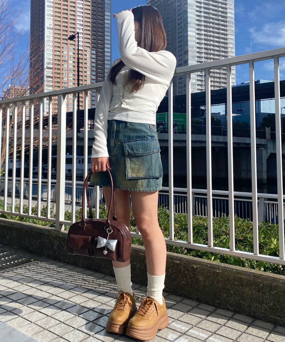 ブラウンソノタ