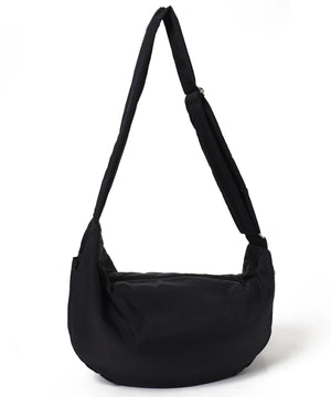 【ブラック（ナイロン）】（ブラックソノタ）