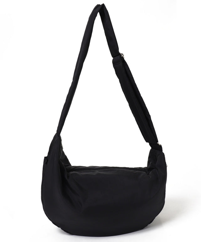 【ブラック（ナイロン）】（ブラックソノタ）