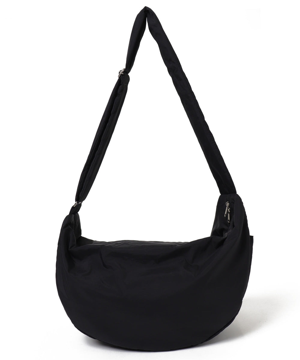 エアリーBIGショルダー