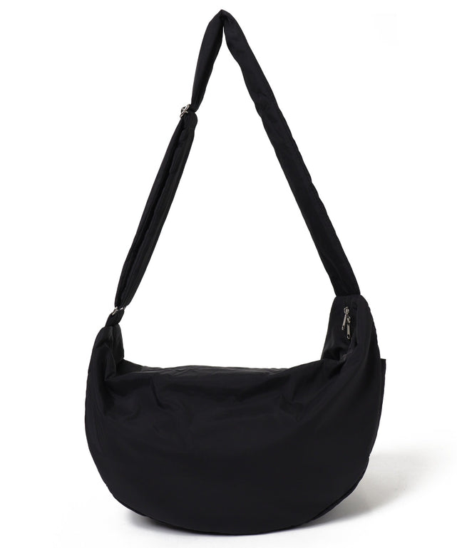 エアリーBIGショルダー