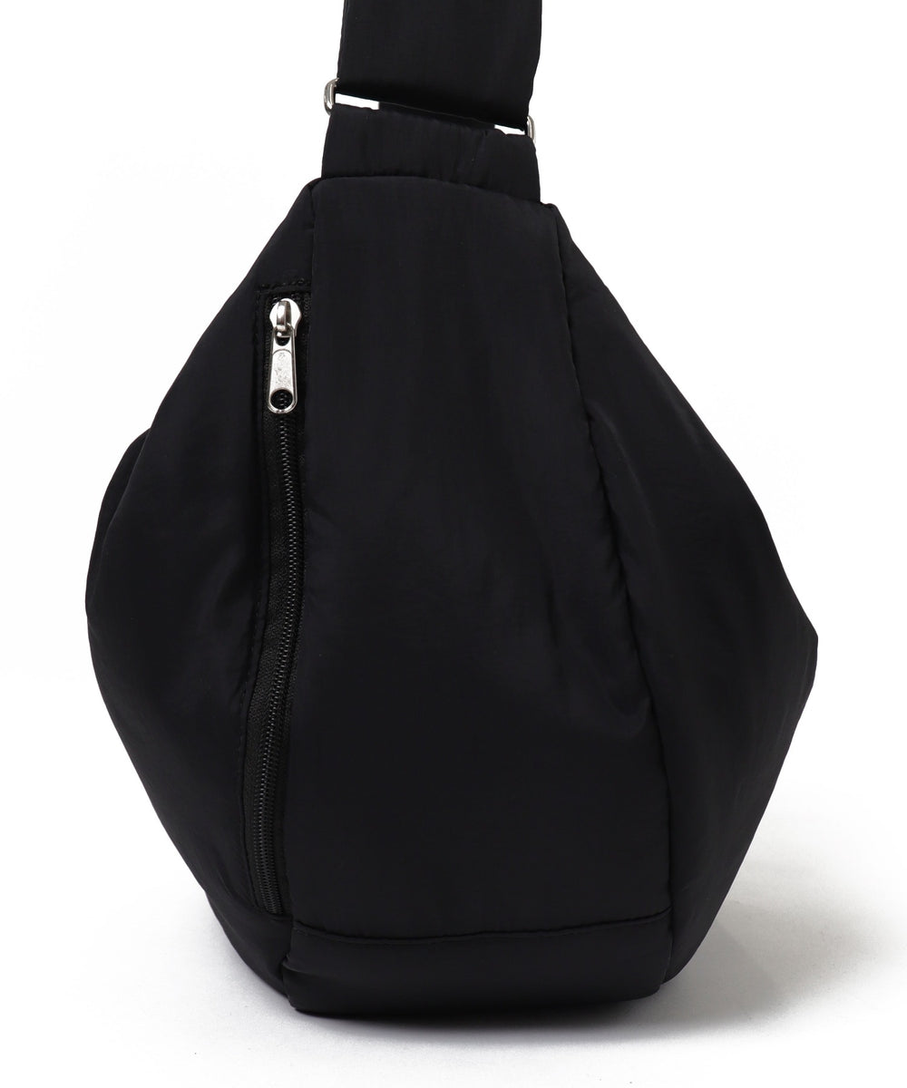 エアリーBIGショルダー