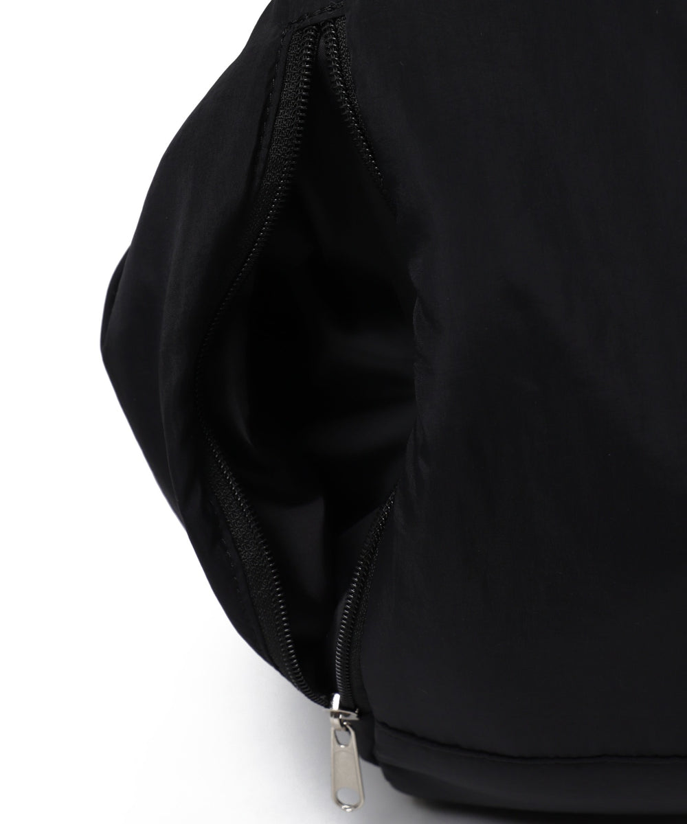 エアリーBIGショルダー