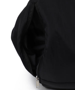 エアリーBIGショルダー