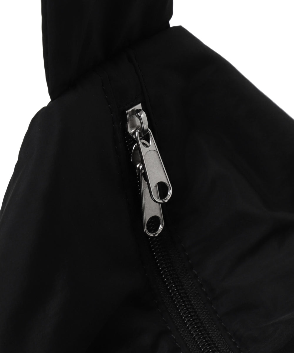 エアリーBIGショルダー