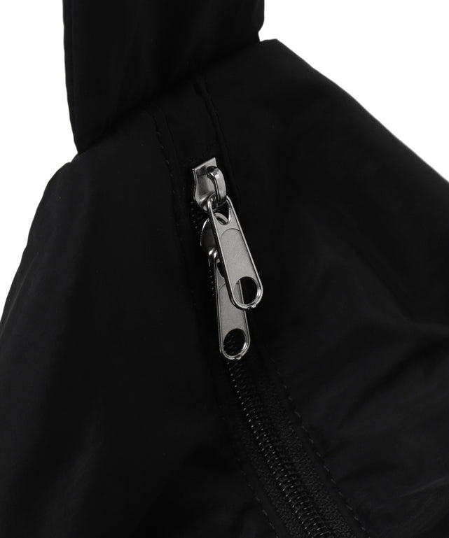 エアリーBIGショルダー