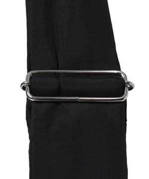 エアリーBIGショルダー