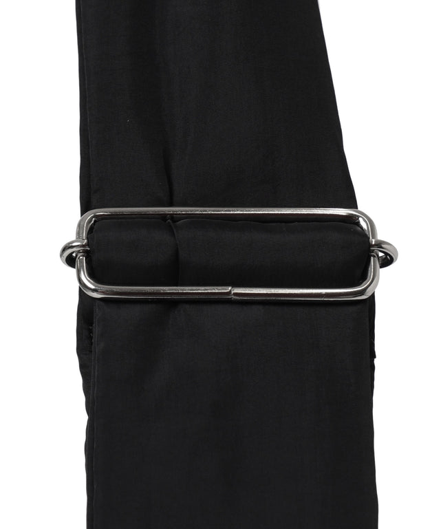 エアリーBIGショルダー