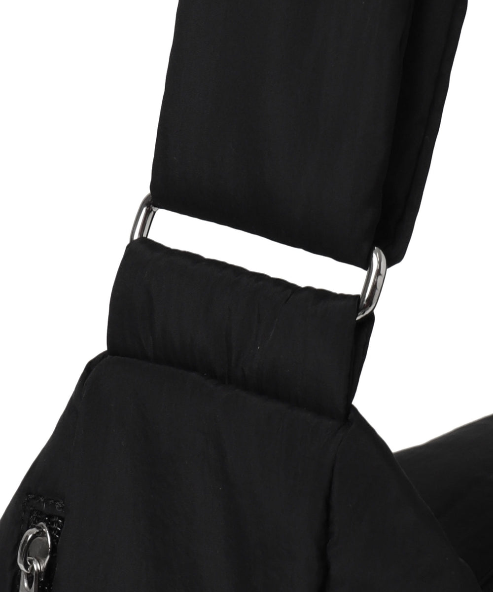 エアリーBIGショルダー