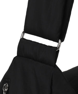 エアリーBIGショルダー