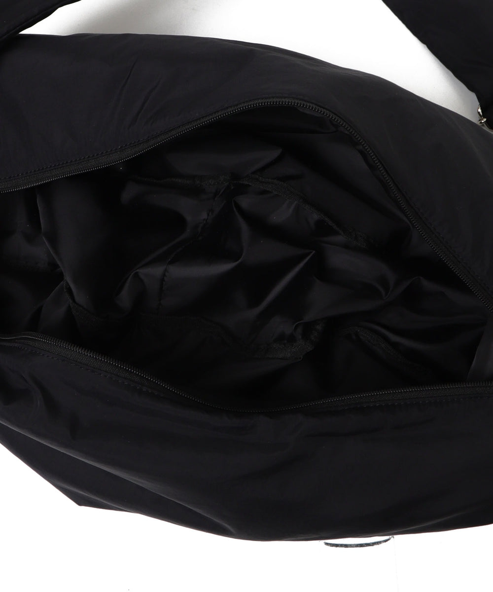 エアリーBIGショルダー