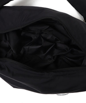 エアリーBIGショルダー