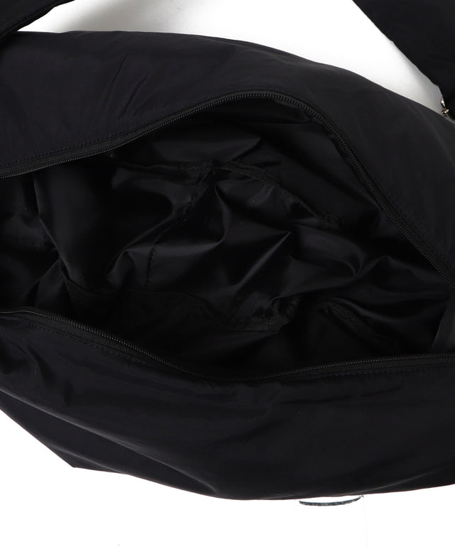 エアリーBIGショルダー