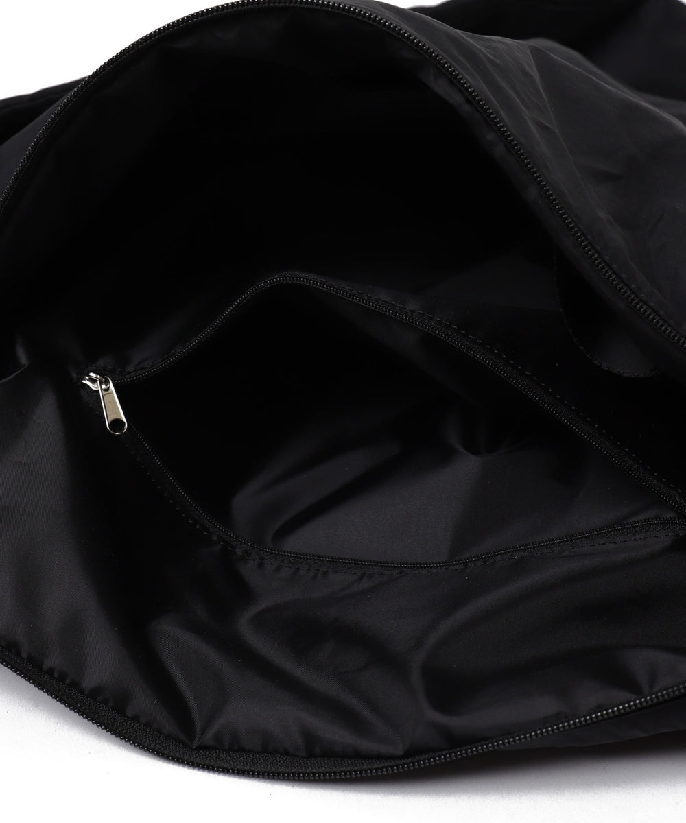 エアリーBIGショルダー