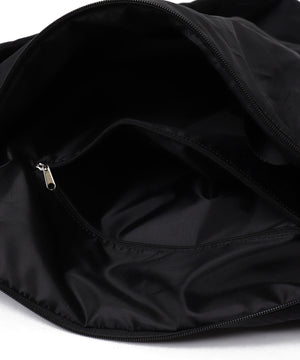 エアリーBIGショルダー