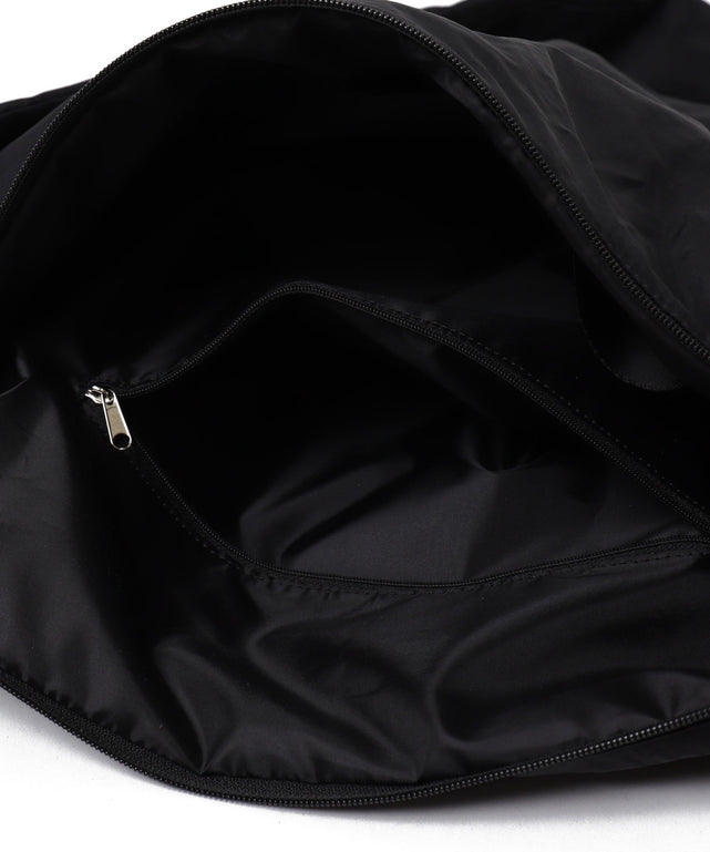 エアリーBIGショルダー