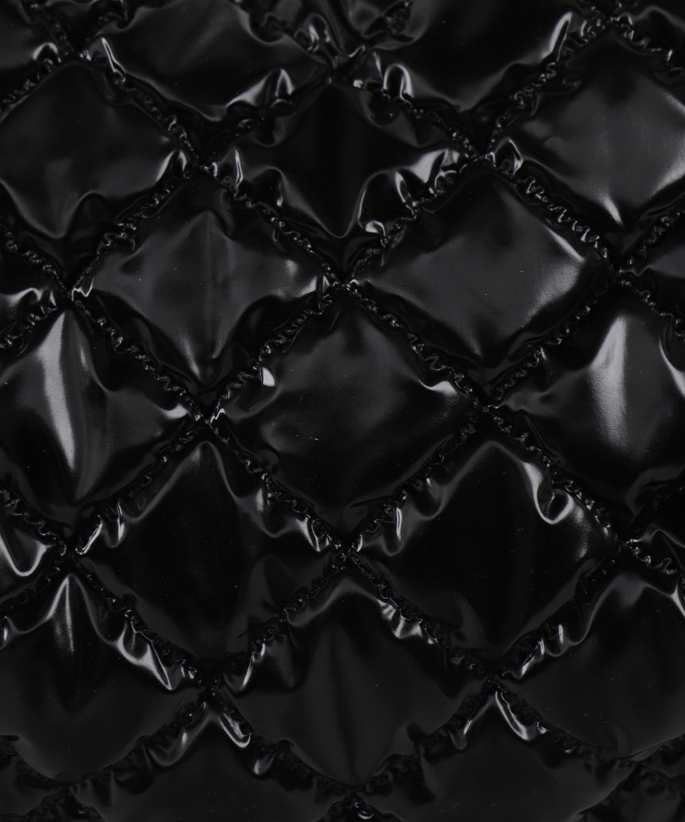 エアリーBIGショルダー