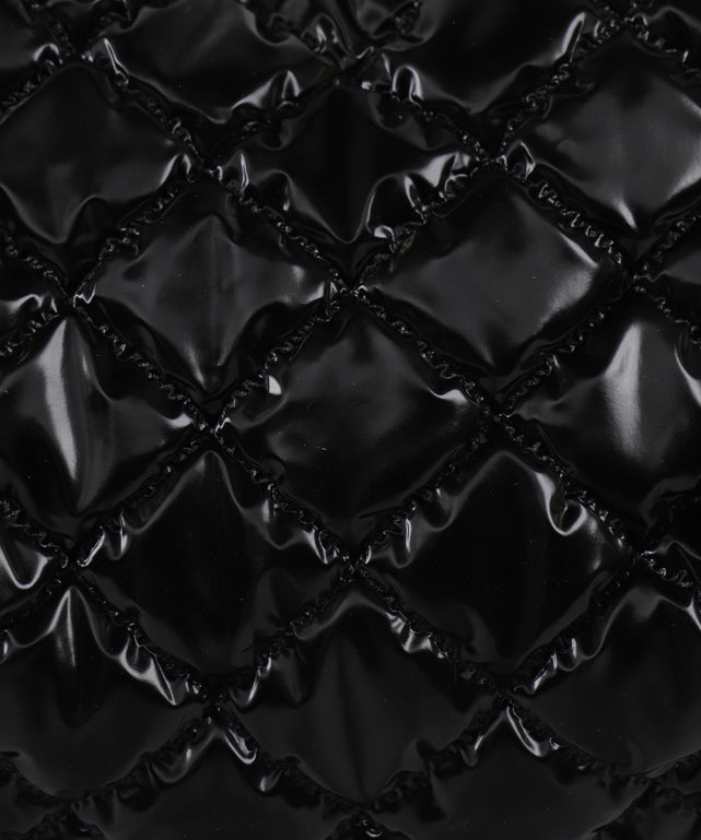 エアリーBIGショルダー