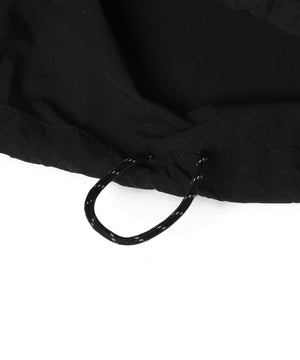 コードデザインナップサック