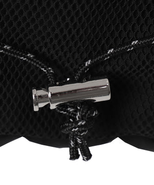 コードデザインナップサック